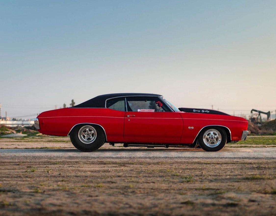 Lemons Headers contact 2