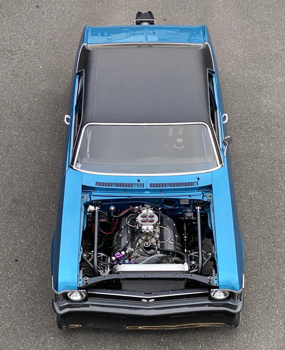 168一分钟极速历史记录赛车直播平台 & Custom Headers