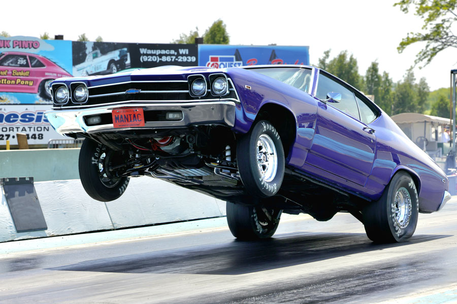 Lemons Headers - What We Do