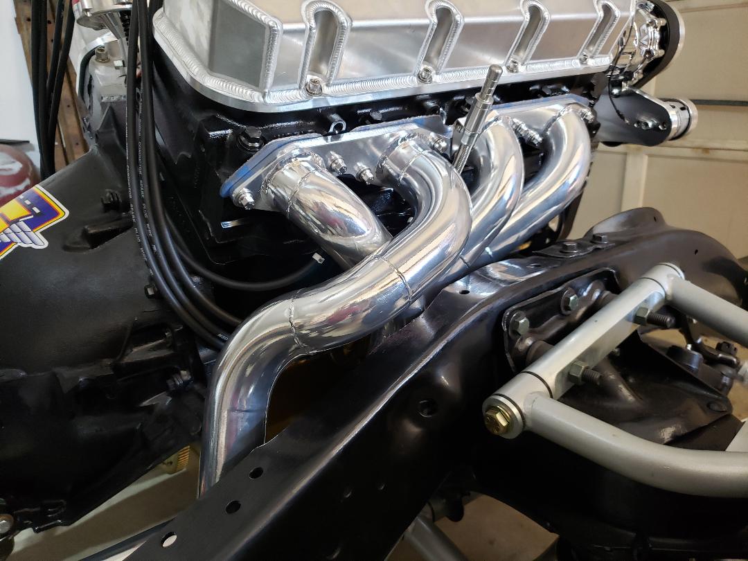 Lemons Headers contact 4