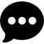 discuss icon