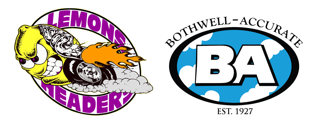 Lemons joins BA-LNE group of companies to expand production and product lines.