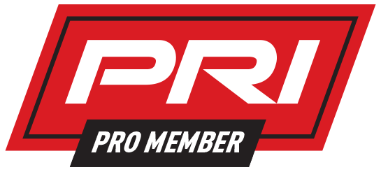 performanceracing logo